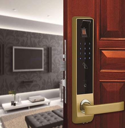 丹巴24小时开锁号码